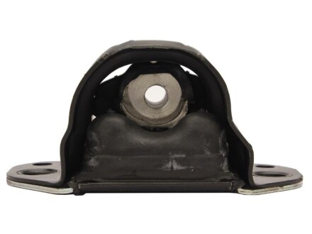 Фото 3 - Подушка двигуна STARLINE SM 0108 (SM0108)