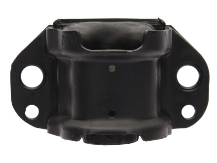 Фото 4 - Подушка двигуна STARLINE SM 0108 (SM0108)