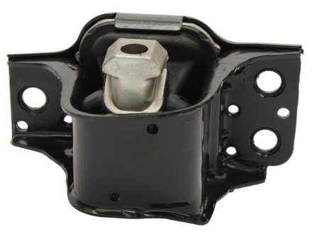 Фото 2 - Подушка двигателя STARLINE SM 0111