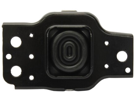 Фото 3 - Подушка двигателя STARLINE SM 0111