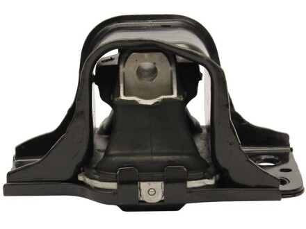 Фото 4 - Подушка двигателя STARLINE SM 0111