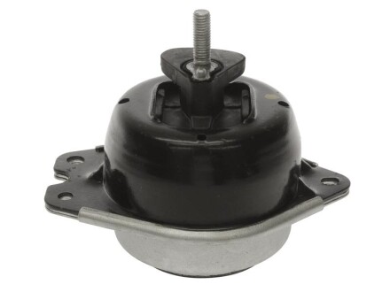 Фото 2 - Подушка двигателя STARLINE SM 0112 (SM0112)