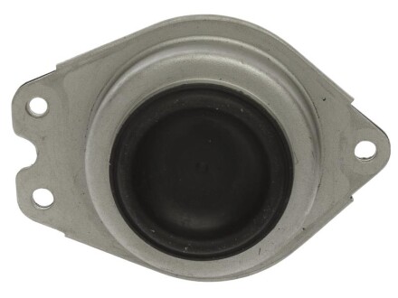 Фото 3 - Подушка двигателя STARLINE SM 0112 (SM0112)