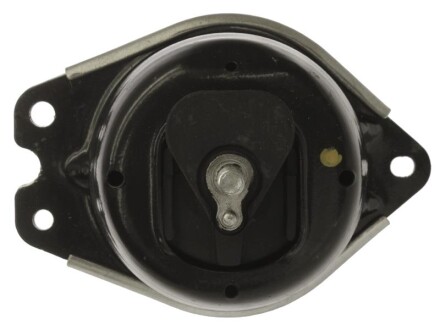 Фото 4 - Подушка двигателя STARLINE SM 0112 (SM0112)