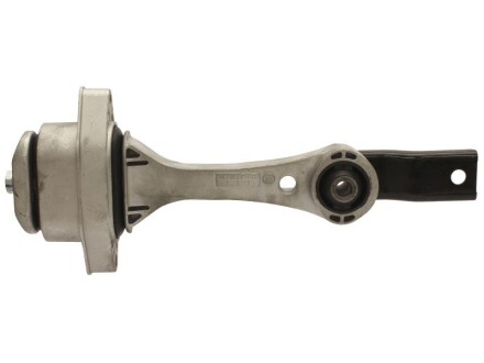 Фото 2 - Подушка двигуна STARLINE SM 0115 (SM0115)