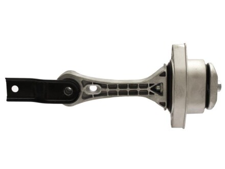 Фото 3 - Подушка двигуна STARLINE SM 0115 (SM0115)