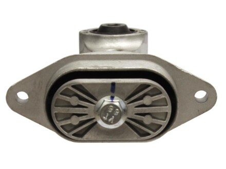 Фото 4 - Подушка двигуна STARLINE SM 0115 (SM0115)