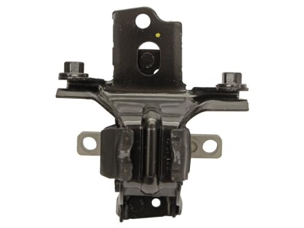 Фото 2 - Подушка двигуна STARLINE SM 0117 (SM0117)