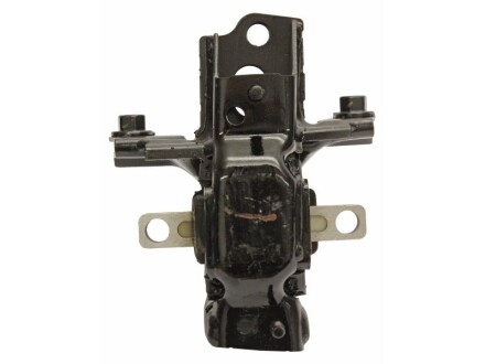 Фото 3 - Подушка двигуна STARLINE SM 0117 (SM0117)