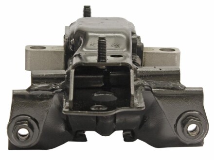 Фото 4 - Подушка двигуна STARLINE SM 0117 (SM0117)