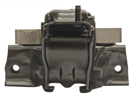 Фото 5 - Подушка двигуна STARLINE SM 0117 (SM0117)