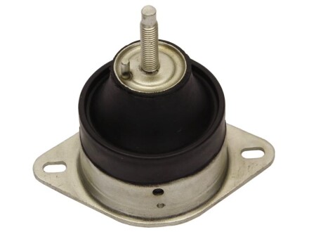 Фото 2 - Подушка двигателя STARLINE SM0140