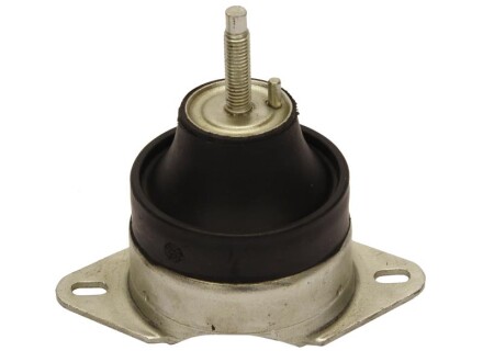 Фото 3 - Подушка двигателя STARLINE SM0140