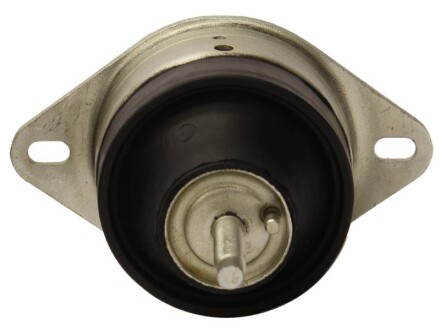 Фото 4 - Подушка двигателя STARLINE SM0140