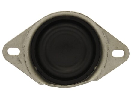 Фото 5 - Подушка двигателя STARLINE SM0140