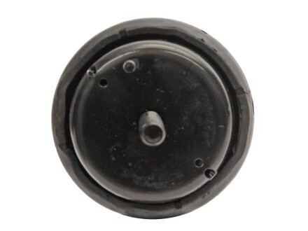 Фото 2 - Подушка двигуна STARLINE SM 0149 (SM0149)