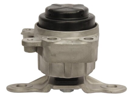 Фото 2 - Подушка двигателя STARLINE SM0151