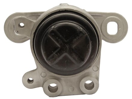 Фото 3 - Подушка двигателя STARLINE SM0151