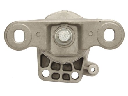 Фото 4 - Подушка двигателя STARLINE SM0151