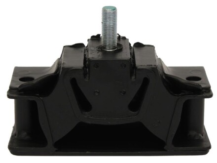 Фото 2 - Подушка двигателя STARLINE SM0233