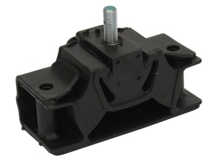 Фото 4 - Подушка двигателя STARLINE SM0233