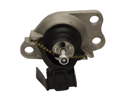 Фото 2 - Подушка двигуна STARLINE SM 0244