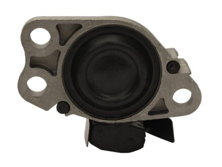 Фото 3 - Подушка двигуна STARLINE SM 0244