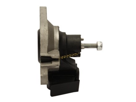 Фото 4 - Подушка двигуна STARLINE SM 0244