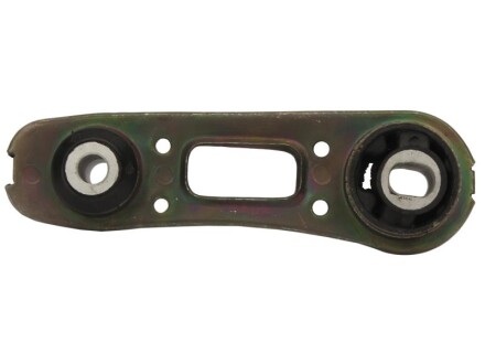 Фото 3 - Подушка двигуна STARLINE SM 0247 (SM0247)