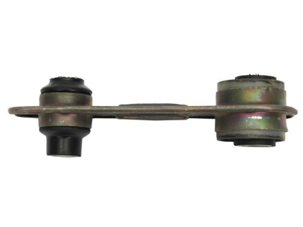 Фото 4 - Подушка двигуна STARLINE SM 0247 (SM0247)