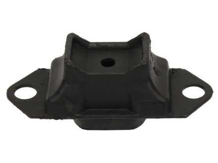 Фото 2 - Подушка двигуна STARLINE SM 0249 (SM0249)