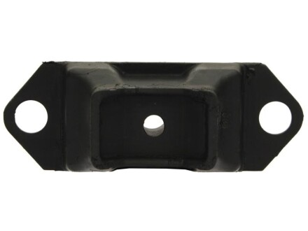 Фото 3 - Подушка двигуна STARLINE SM 0249 (SM0249)