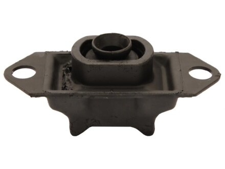 Фото 4 - Подушка двигуна STARLINE SM 0249 (SM0249)