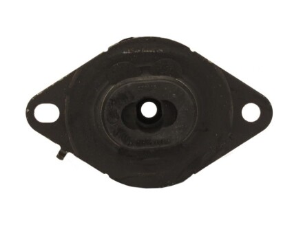 Фото 3 - Подушка двигуна STARLINE SM 0256 (SM0256)