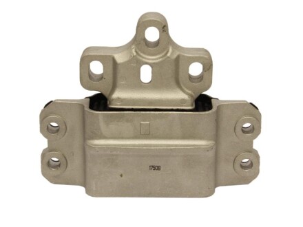 Фото 2 - Подушка двигуна STARLINE SM0272