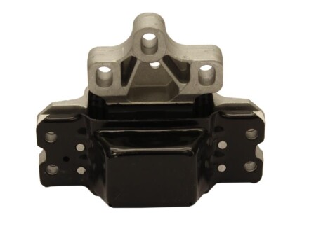 Фото 3 - Подушка двигуна STARLINE SM0272