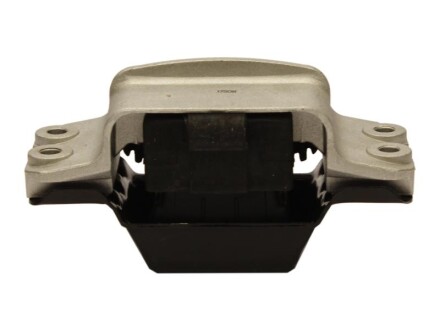 Фото 4 - Подушка двигуна STARLINE SM0272