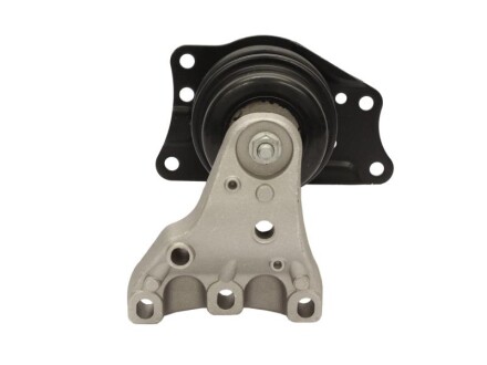 Фото 2 - Подушка двигуна STARLINE SM 0288 (SM0288)