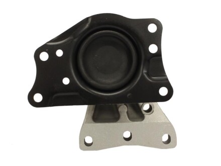 Фото 3 - Подушка двигуна STARLINE SM 0288 (SM0288)