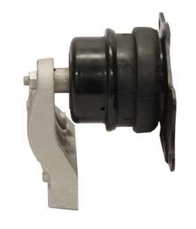 Фото 4 - Подушка двигуна STARLINE SM 0288 (SM0288)