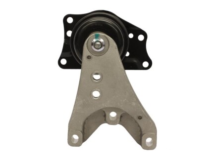 Фото 2 - Подушка двигателя STARLINE SM0289