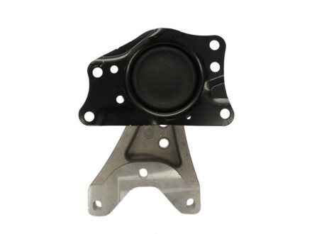 Фото 3 - Подушка двигателя STARLINE SM0289