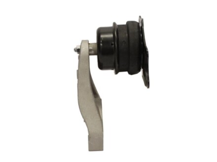 Фото 4 - Подушка двигателя STARLINE SM0289