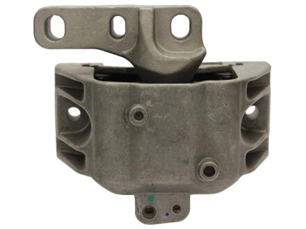 Фото 2 - Подушка двигуна STARLINE SM0296