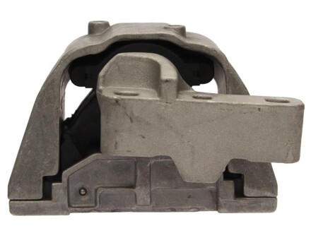 Фото 3 - Подушка двигуна STARLINE SM0296