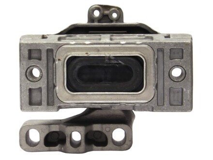 Фото 4 - Подушка двигуна STARLINE SM0296