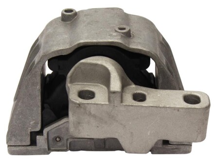 Фото 5 - Подушка двигуна STARLINE SM0296