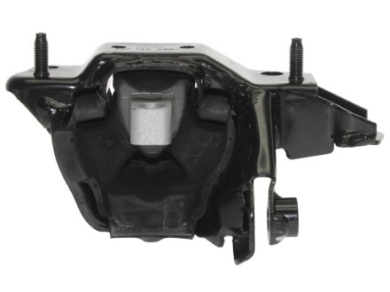 Фото 2 - Подушка двигуна STARLINE SM0298