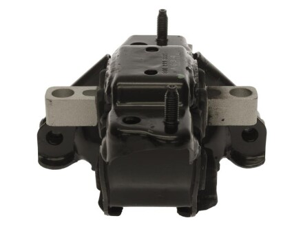 Фото 4 - Подушка двигуна STARLINE SM0298