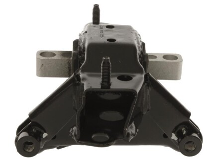 Фото 5 - Подушка двигуна STARLINE SM0298